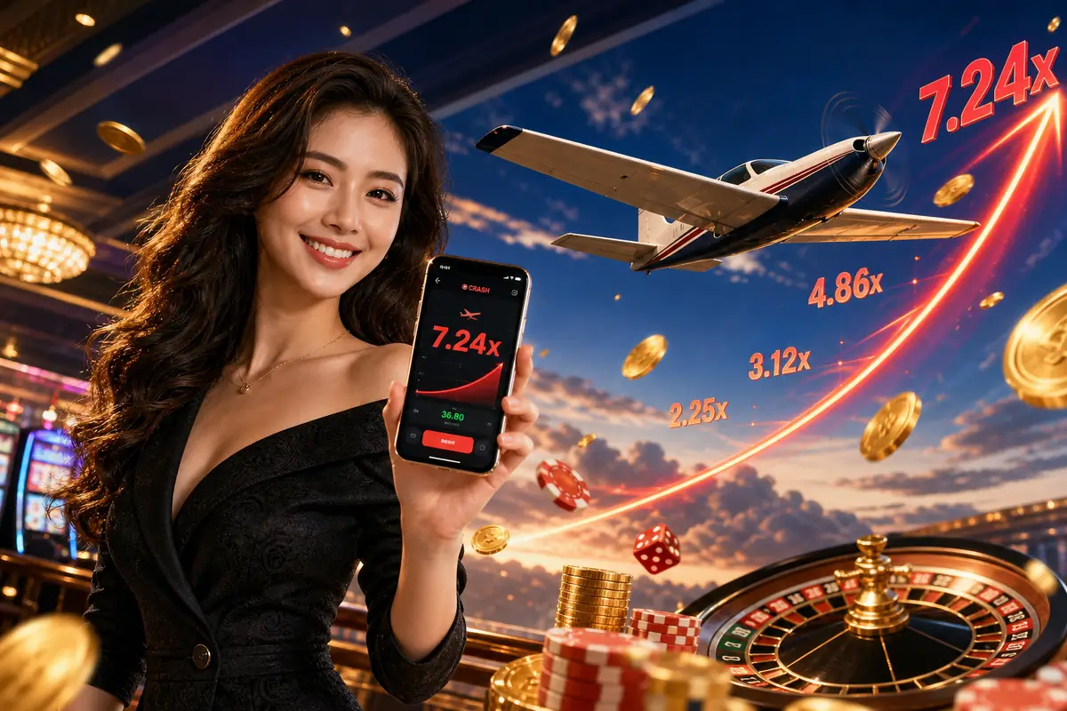 jaya777